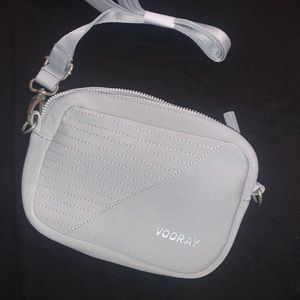 Vooray Crossbody Bag